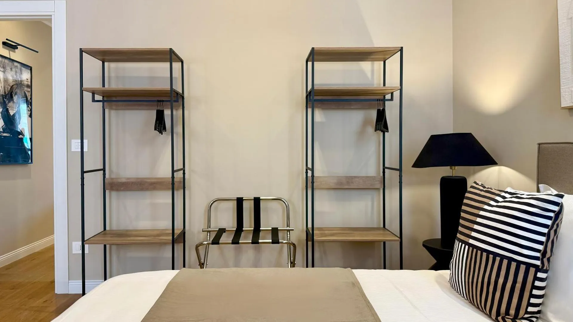 GOOD LIFE - Lux & Design Apartment NEW OPENING 巴里