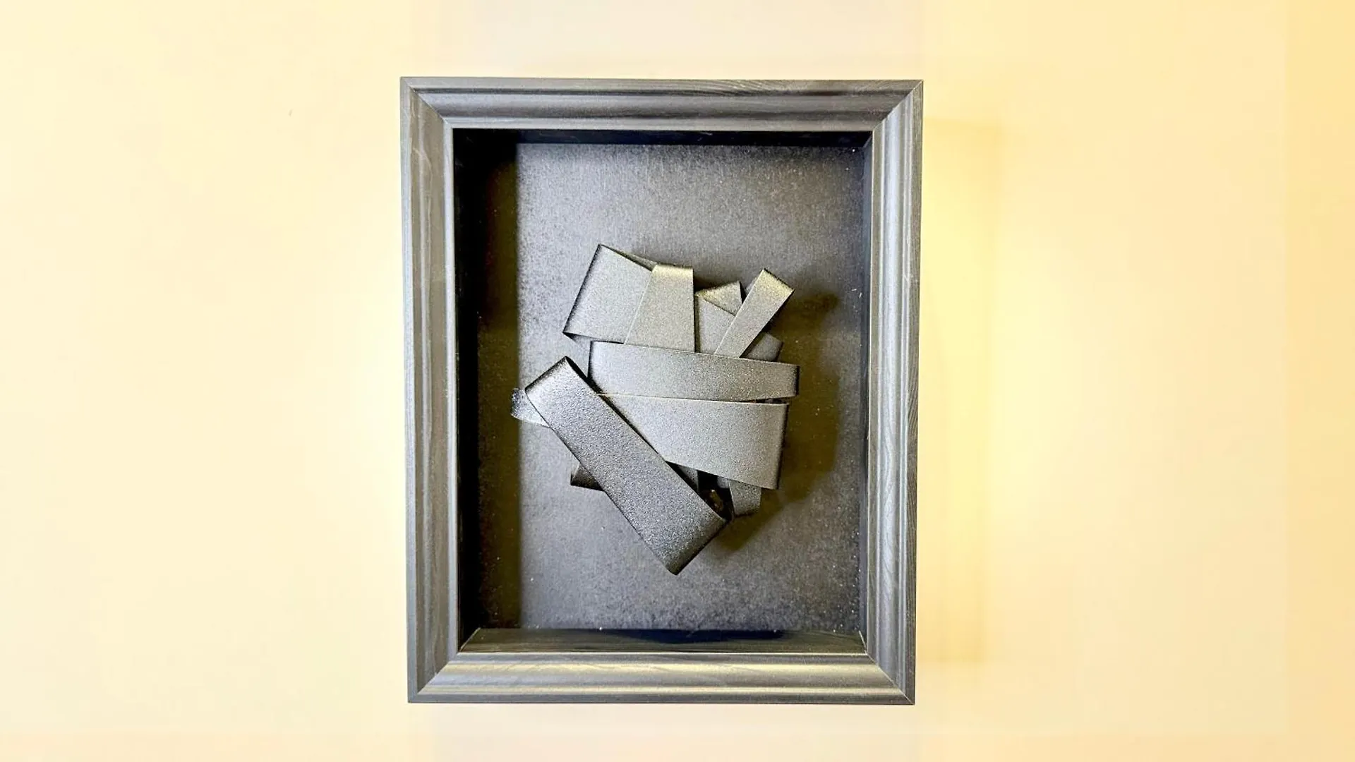 GOOD LIFE - Lux & Design Apartment NEW OPENING 巴里