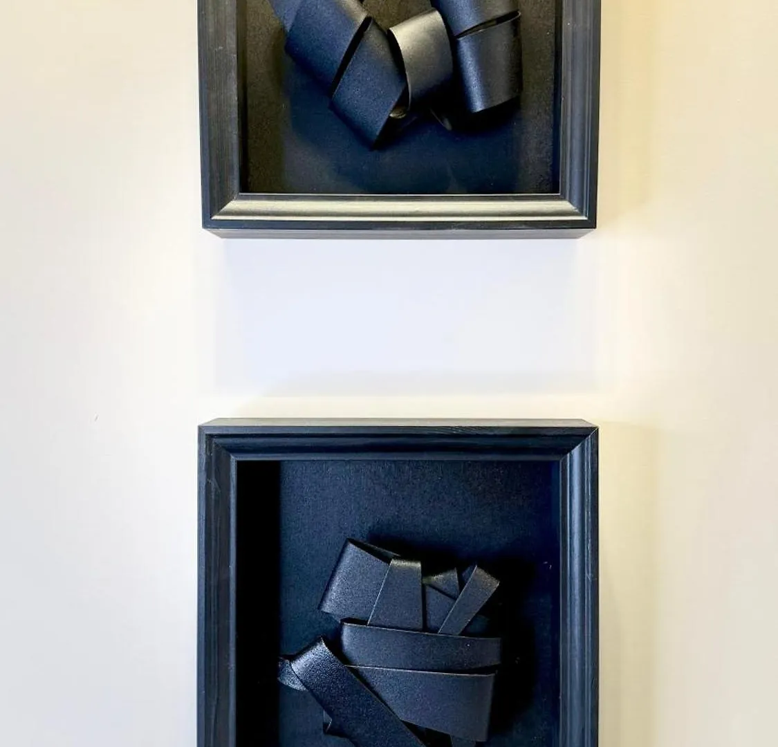GOOD LIFE - Lux & Design Apartment NEW OPENING 巴里