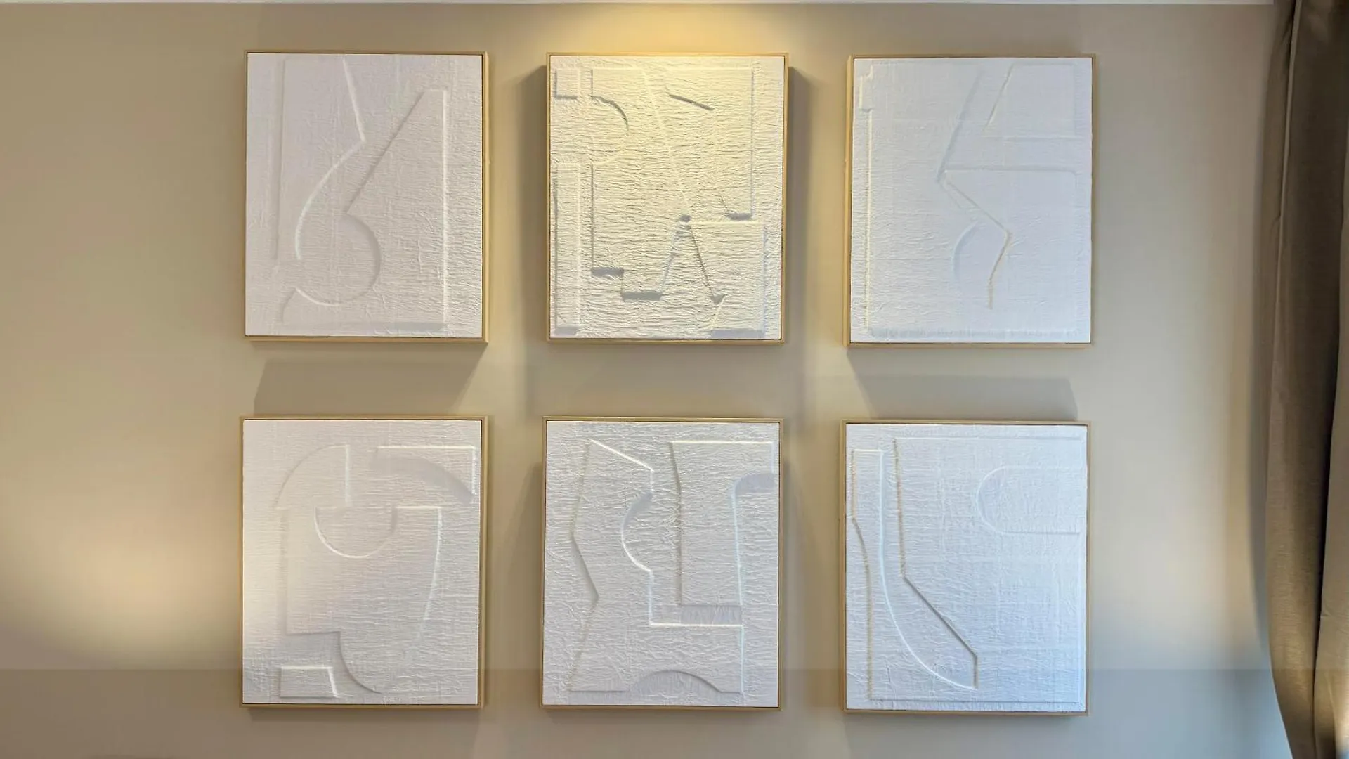 GOOD LIFE - Lux & Design Apartment NEW OPENING 巴里