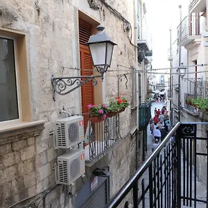 Palazzo Del Carmine Gasthof